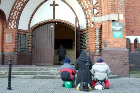 Iemācies lūg&scaron;anu, ko Dievs uzklausa uzreiz!