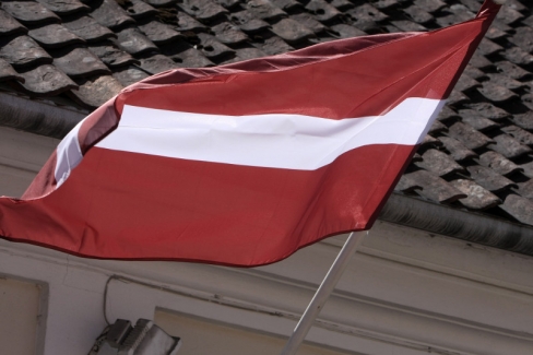 Cerības enkurs