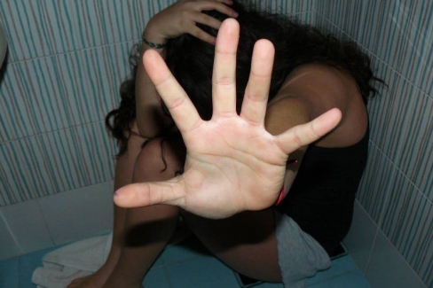7 mīti par seksu, ko tiražē pornogrāfija