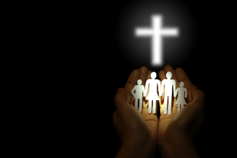 Pāvests Amerikā: vērtību un veselā saprāta sardzē