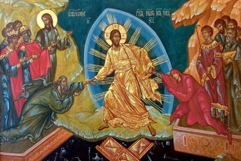Dzīvs