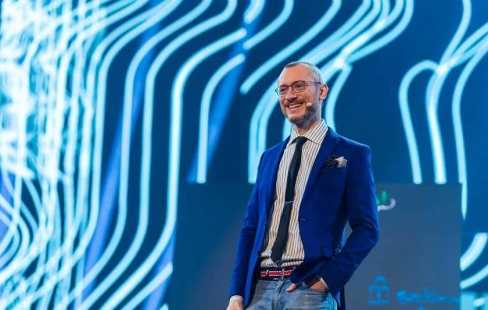 Lūg&scaron;ana vēl nav viss, taču bez lūg&scaron;anas nav nekā