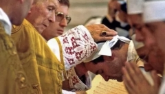 &ldquo;2026. gada FSSPX bīskapu konsekrācija? Nav &scaron;ķeltniecība, nedz grēks&rdquo;