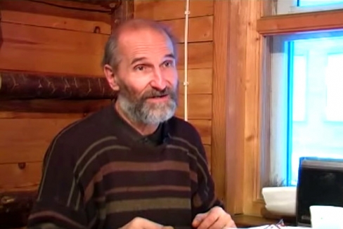 &ldquo;Muļķu nav&rdquo;