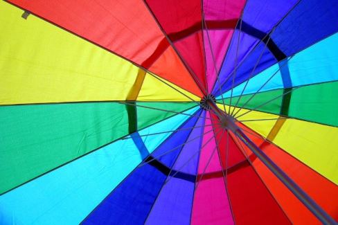 Es, homoseksuālis, paskaidro&scaron;u, kāpēc Baznīcai ir taisnība