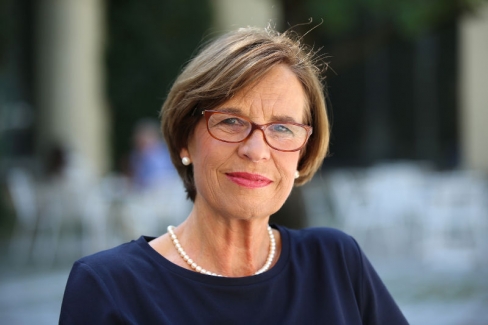 Politiskā cīņa no kristie&scaron;a viedokļa